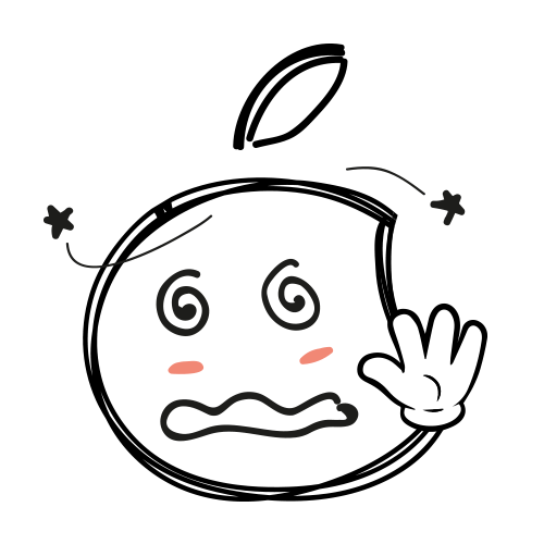 Ms. Ping & Mr. Pong messages sticker-6