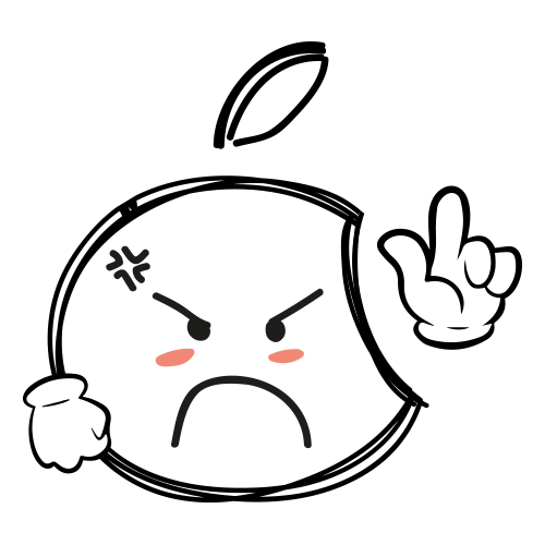 Ms. Ping & Mr. Pong messages sticker-4