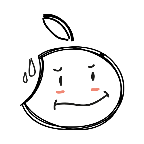 Ms. Ping & Mr. Pong messages sticker-8