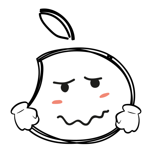 Ms. Ping & Mr. Pong messages sticker-2