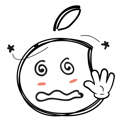 Ms. Ping & Mr. Pong messages sticker-3