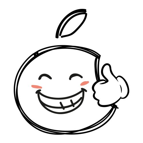 Ms. Ping & Mr. Pong messages sticker-0