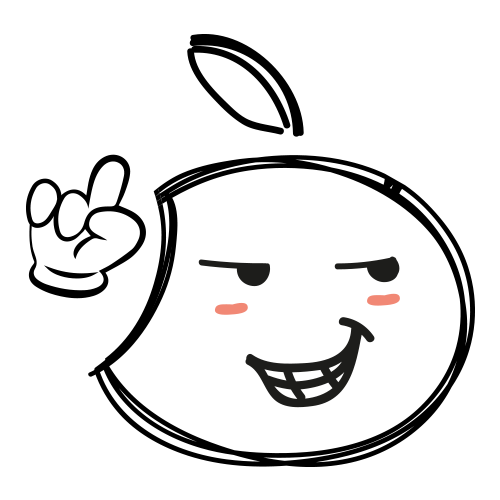 Ms. Ping & Mr. Pong messages sticker-1