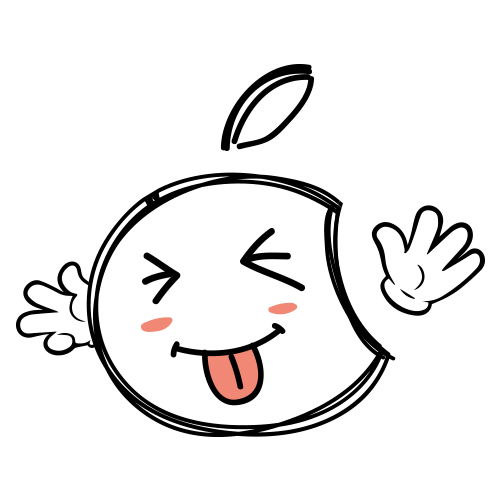 Ms. Ping & Mr. Pong messages sticker-5