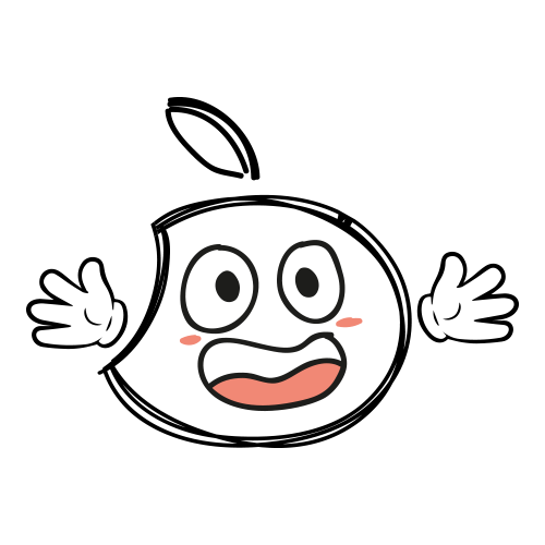Ms. Ping & Mr. Pong messages sticker-9