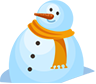 25 Days of Christmas 2018 messages sticker-6