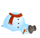 25 Days of Christmas 2018 messages sticker-5
