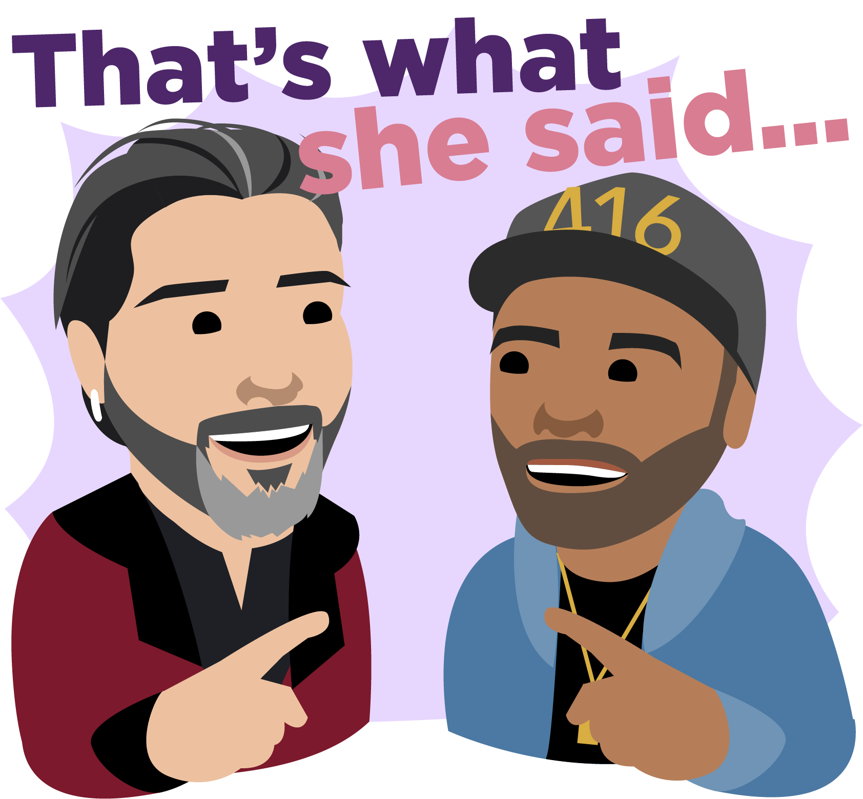KiSS 92.5 Sticker Pack messages sticker-9