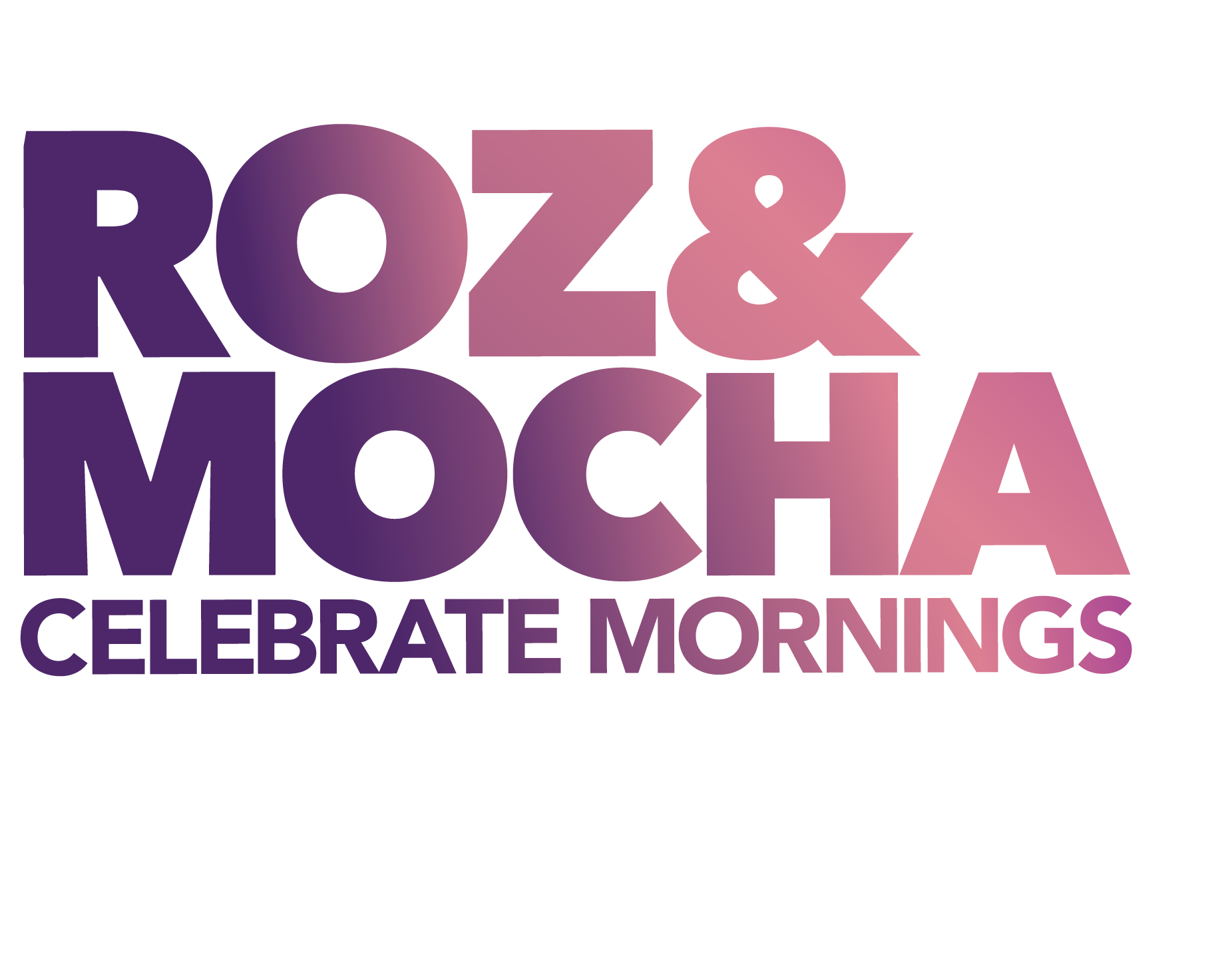 KiSS 92.5 Sticker Pack messages sticker-7