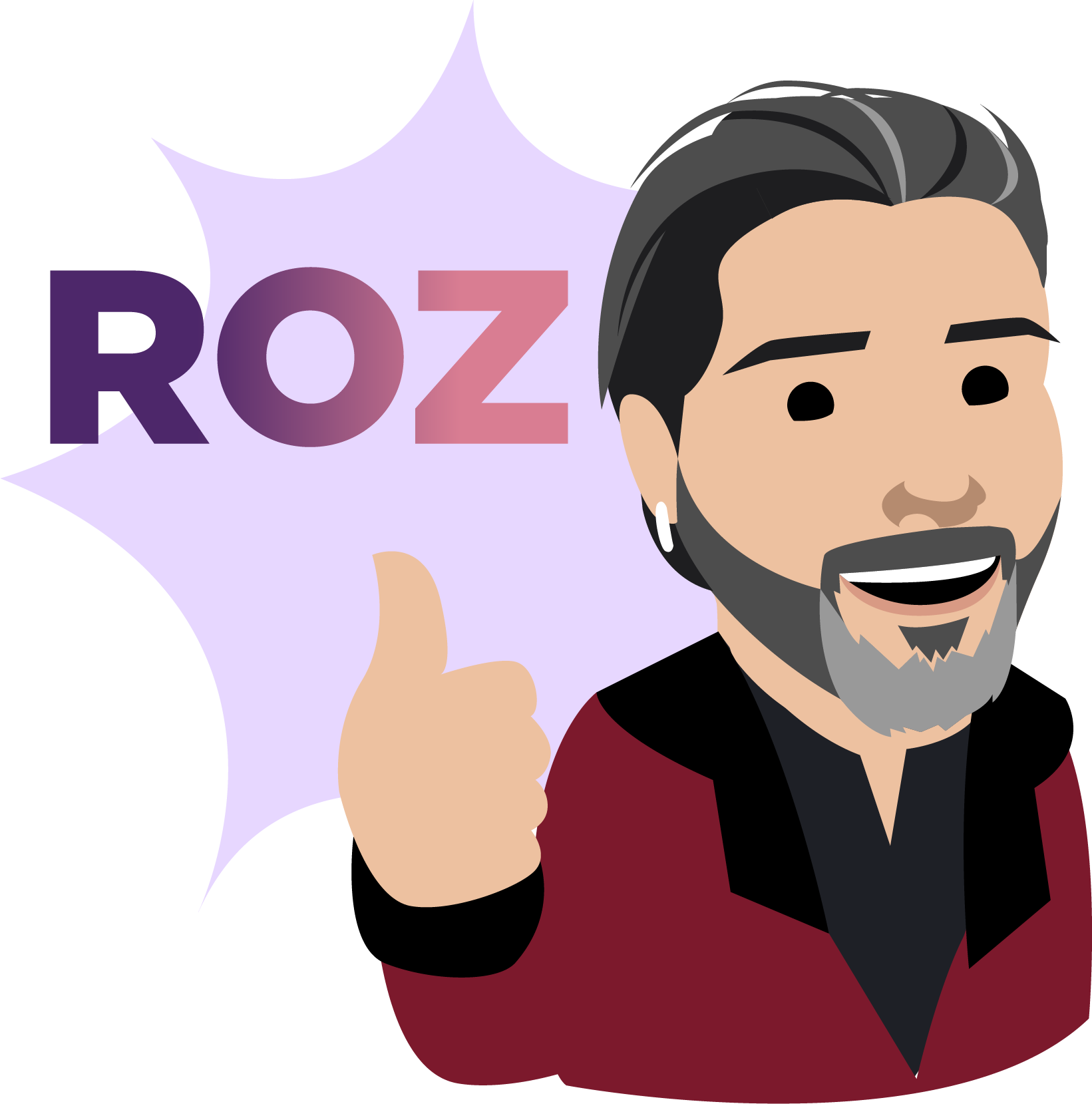 KiSS 92.5 Sticker Pack messages sticker-6