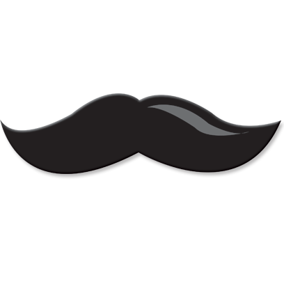 Hair Mechanix Stickers messages sticker-9