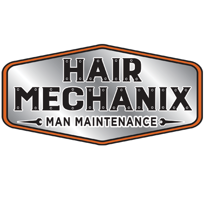 Hair Mechanix Stickers messages sticker-4