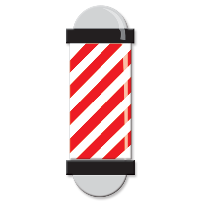 Hair Mechanix Stickers messages sticker-2