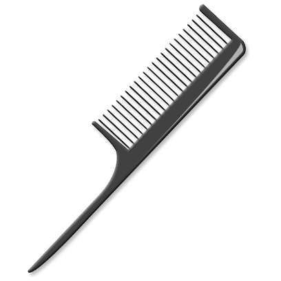 Hair Mechanix Stickers messages sticker-6