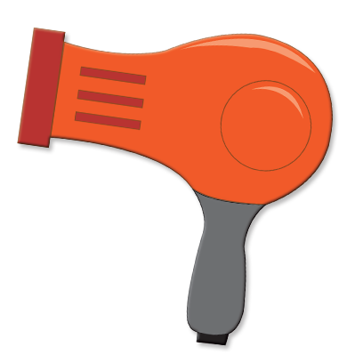 Hair Mechanix Stickers messages sticker-5