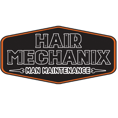 Hair Mechanix Stickers messages sticker-1
