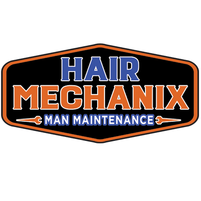 Hair Mechanix Stickers messages sticker-0