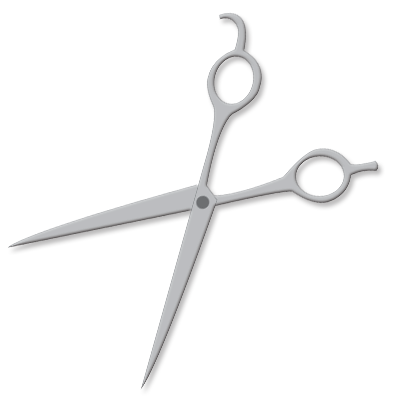 Hair Mechanix Stickers messages sticker-3