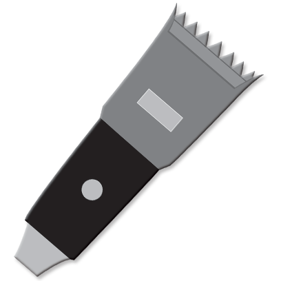 Hair Mechanix Stickers messages sticker-10