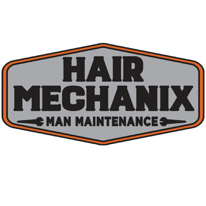 Hair Mechanix Stickers messages sticker-11
