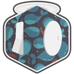 Fidget Cube Simulator Antistress Clicker & Spinner messages sticker-0