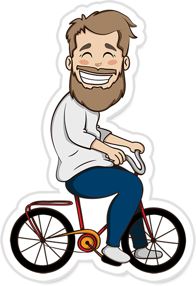 Blixt Stickers messages sticker-2