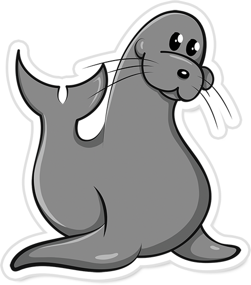 Blixt Stickers messages sticker-9