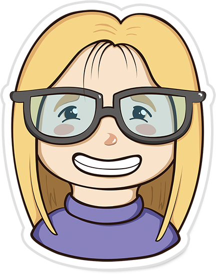 Blixt Stickers messages sticker-5