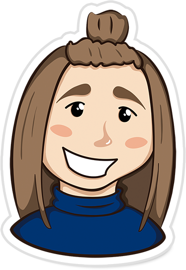 Blixt Stickers messages sticker-6
