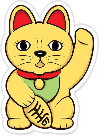 Blixt Stickers messages sticker-10