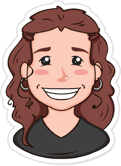 Blixt Stickers messages sticker-5