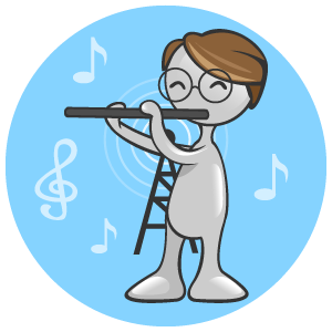 Radio Buddies messages sticker-11