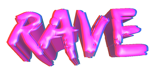GRAZ messages sticker-11