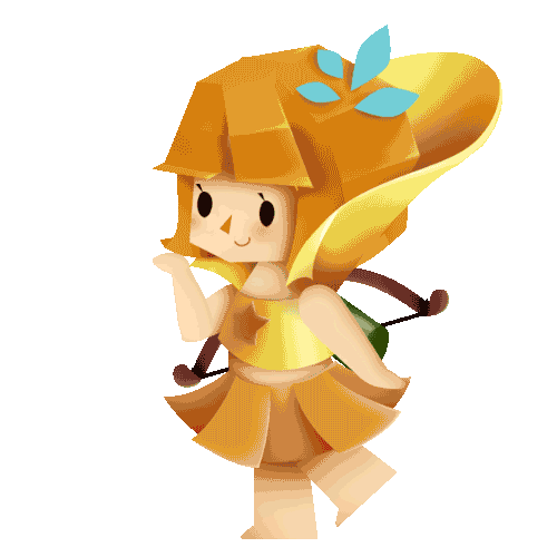 Magic Math Academy messages sticker-4