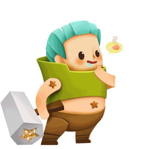 Magic Math Academy messages sticker-2