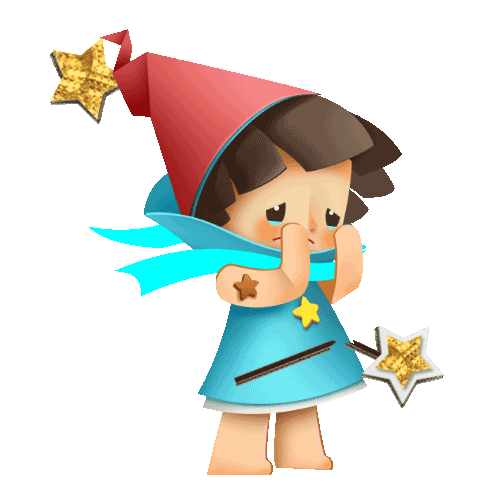 Magic Math Academy messages sticker-6