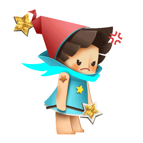 Magic Math Academy messages sticker-7