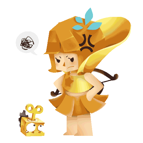 Magic Math Academy messages sticker-5