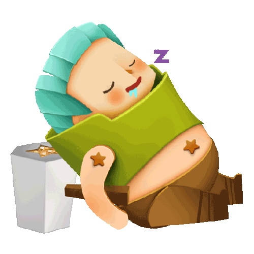 Magic Math Academy messages sticker-3
