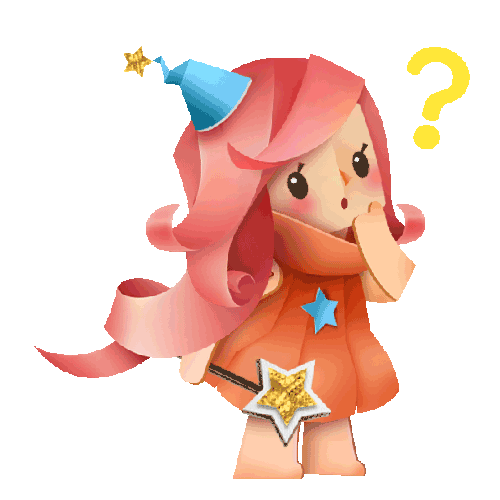 Magic Math Academy messages sticker-11