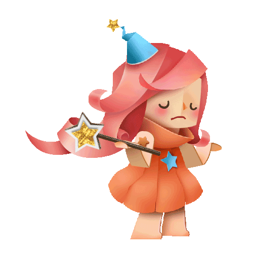 Magic Math Academy messages sticker-10