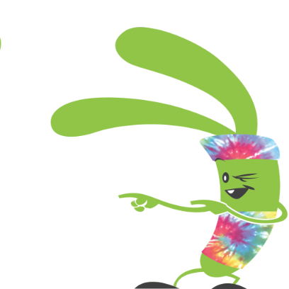 Scientific Stickers messages sticker-2