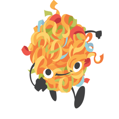 Scientific Stickers messages sticker-4