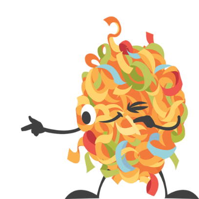 Scientific Stickers messages sticker-5