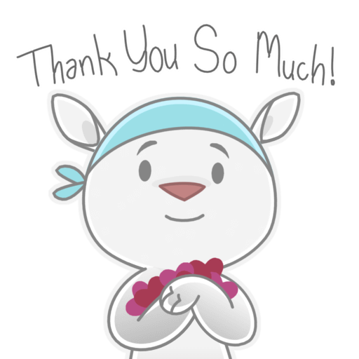 EmPat Stickers messages sticker-7