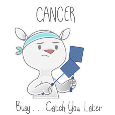 EmPat Stickers messages sticker-2