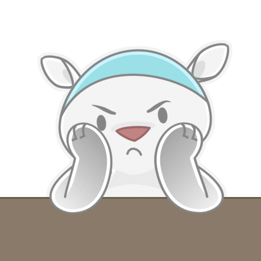 EmPat Stickers messages sticker-8