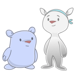 EmPat Stickers messages sticker-0