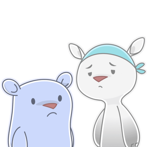 EmPat Stickers messages sticker-10