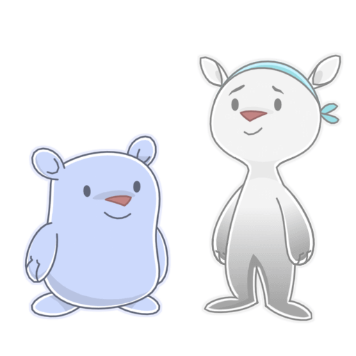 EmPat Stickers messages sticker-4